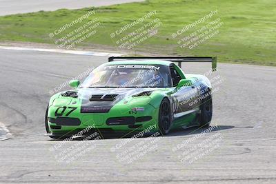 media/Feb-24-2024-CalClub SCCA (Sat) [[de4c0b3948]]/Group 5/Qualifying (Off Ramp)/